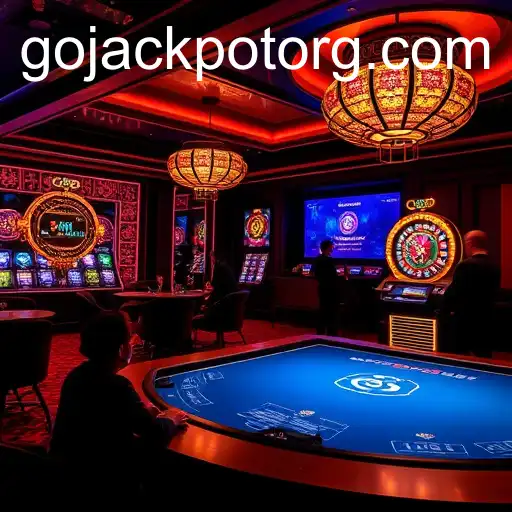 GoJackpot-BONUS6