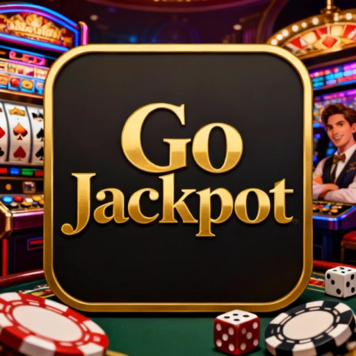 GoJackpot-BONUS5