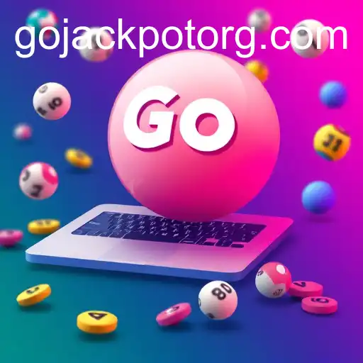 GoJackpot-BONUS6
